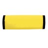 Neon Yellow