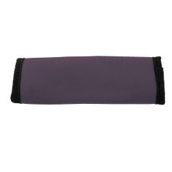 Dark Purple