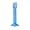 Pediatric Medi-Spoon™