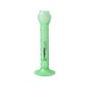 Translucent Green