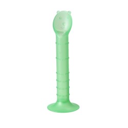 Translucent Green