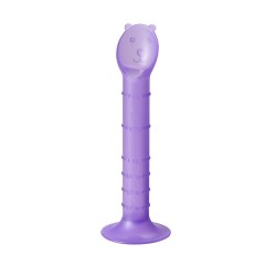 Translucent Purple