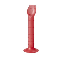 Translucent Red