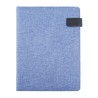 RPET Tech Pad Portfolio
