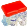 Pro Care™ First Aid Kit
