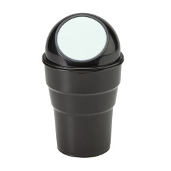 Mini Auto Trash Can