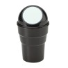 Mini Auto Trash Can