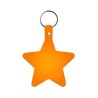 Translucent Orange