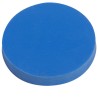 Round Eraser