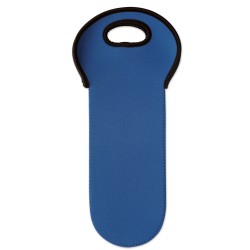 Neoprene Wine Holder