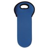 Neoprene Wine Holder
