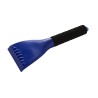 Gripper Ice Scraper