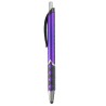 Metallic Purple