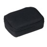 Traveler 8-Compartment Pill Organizer
