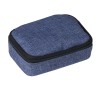 Heather Blue
