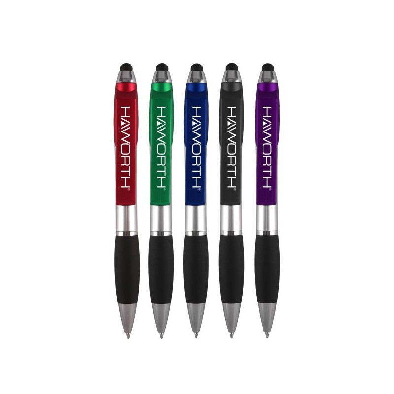 Fullerton Phone Stand Stylus MGC Pen