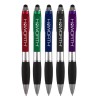 Fullerton Phone Stand Stylus MGC Pen