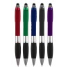 Fullerton Phone Stand Stylus MGC Pen