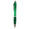 Translucent Green