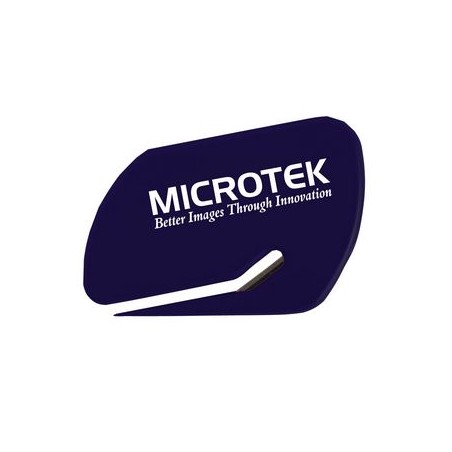 Value Letter Slitter