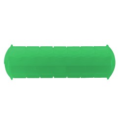 Translucent Green