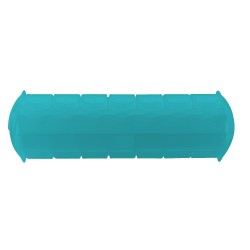 Aqua Blue