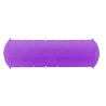 Translucent Purple