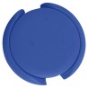 Stethoscope ID Tag