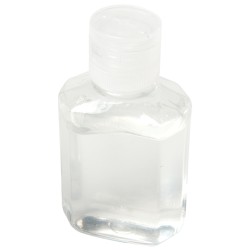 2 Oz. Protect™ Hand Sanitizer