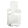 2 Oz. Protect™ Hand Sanitizer