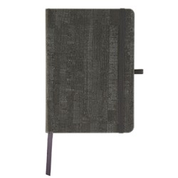 5" x 7" Woodgrain Journal