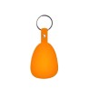 Translucent Orange