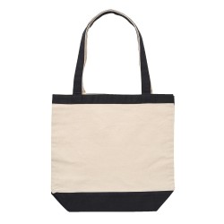 Natural Beige/Black