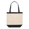 Natural Beige/Black
