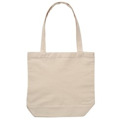Natural Beige