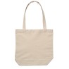 Natural Beige