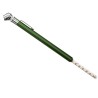 High Pressure Aluminum Tire Gauge