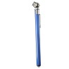 Metallic Blue