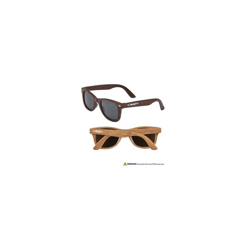 Woodland Sunglasses