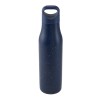 17 Oz. Speckle-It Stainless Steel Bottle