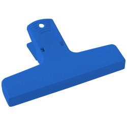Keep-It™ Clip (4")