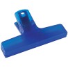 Translucent Blue