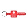 Key Flexible Key Tag