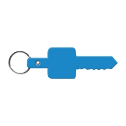 Key Flexible Key Tag
