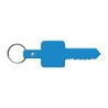 Key Flexible Key Tag