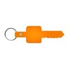 Translucent Orange