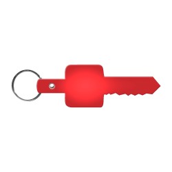 Translucent Red