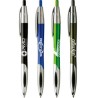 Janita™ Grip Pen