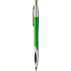 Janita™ Grip Pen