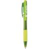 Translucent Green